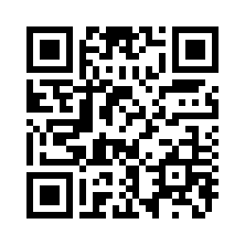 QR Code for 33n4LWshzzbneyN7WPBsCFHtex4eRPwMjN