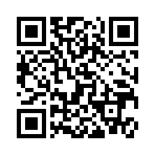 QR Code for 33n4UWFdGm4iKiQLru4QWv1YDRRcxL5Pzz
