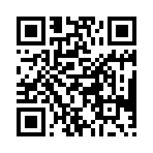 QR Code for 33n4bwM2XZfpaQNqdwceYke4EP8Ru2QLPJ