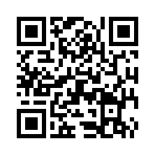 QR Code for 33n4caFNubb4Tykg8ARpPnQCXf35WRn5mo