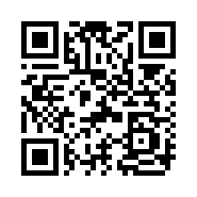 QR Code for 33n4dSEN6hdyWdc2sUG7oCd7roKSPFDjPf