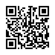 QR Code for 33n4f3rAwfr1euvU3e1MZXpKBnDcNTZzFC