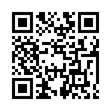 QR Code for 33n4mSF61NeS1LrRUBRSUZthGFQcvse3EU