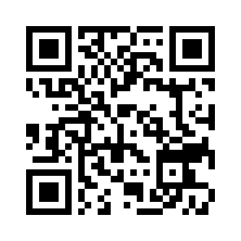 QR Code for 33n4o7c8NHu4jiCHKHmKUgkPBRdvcAu5S4