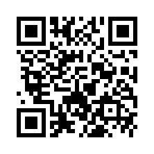 QR Code for 33n4uHTrfup1TwcbzKPDLERdakdA8M8JRg