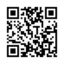 QR Code for 33n4uoRmt3iZY5n2b3eviByMmfP8kzkmc5