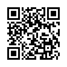 QR Code for 33n5MX5khiZ4LJ7sQkWFh6txmitLPipYv2