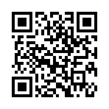 QR Code for 33n5TmrPVfTHMjPvShx8QTckMpReFktQgn