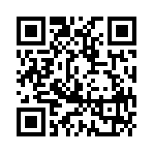 QR Code for 33n5aahWkhotsq4gV2292eeM63946xWPcc