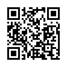 QR Code for 33n5cQugSdyMBtCGd8fovi52djAtATEGEt