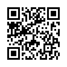 QR Code for 33n5i9AchbFK3pM1AMAaJRicpEd38jNfPX