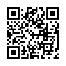 QR Code for 33n5tP7vMDUFrvuFCxdAX8c9SYd9Du3733