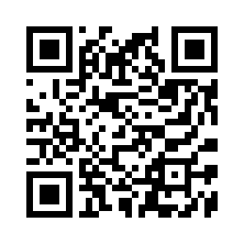 QR Code for 33n5vno5wEFM1C3qvDfk2CReKCnGGmKFCN