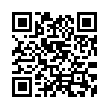 QR Code for 33n5vvda6TmxVLv56K1ZVwpfaMrKNFpuAX