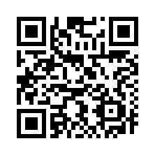 QR Code for 33n63aEeLhCHmQCxKw8RtpCXHkfQRfqBXx