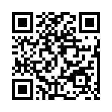QR Code for 33n64QCpqAcRhMBBQoZ4AAKyud8PH5aF2D