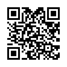 QR Code for 33n6AM2zJ1CVuWnZJSVJf7JPbyCiHk3QYC