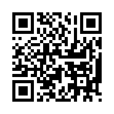 QR Code for 33n6DvxoktBmTppcvwpvMsjZL6473i281W