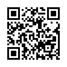 QR Code for 33n6JYSEbAzvKxRTmh8ZpUcQ3Vi7oFpZWc