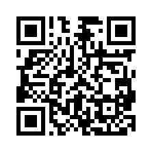 QR Code for 33n6WR4YR3RcUMoRUVGD2BCdMQF5NXpwSP