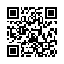 QR Code for 33n6upAFNVbb5HzjhtbixKd9FTnafw3Wqh