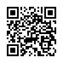 QR Code for 33n72ZEYPuWXaz9URyvqSVCGHoJRdrTgDb