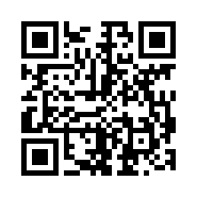 QR Code for 33n77fSyj6QbAXdhPH7CheDVkgY9e3f5Ac
