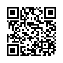 QR Code for 33n79LorPFYoESMnGLDXh69R222bu7Gzhs