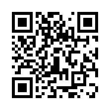 QR Code for 33n7ATViFQrigytbuMZ1QARakBefW3mji5
