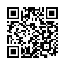 QR Code for 33n7CCHkJ2QvLAnZ5yWNzmBfTZss7vVVrd