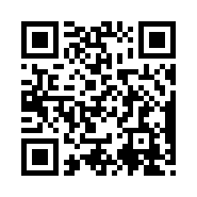 QR Code for 33n7KSWoCwEpTPfGcanKyumYrTKv5RPYQj