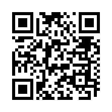QR Code for 33n7RuW1V3dENog7DtKpRHYccdKnD71ooa