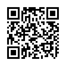 QR Code for 33n7ZjQAj2RHWNs9PXMXX6bQyV5Geq7NLD