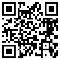 QR Code for 33n7cLdAYGZzRLd4yLbsPkndbJYXQG2jFU
