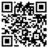 QR Code for 33n7fmUB7eqRcDDJLXkat8zC3B3Bko9z4e