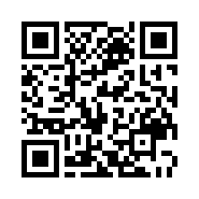 QR Code for 33n7pMnir8iE8qNkKoqHopT763W5fxTpcf