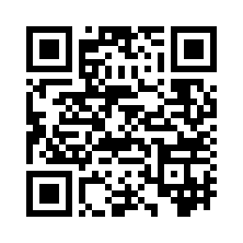 QR Code for 33n8kopwEyxEvrX5REfq1FiembZbvLB2FS