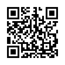 QR Code for 33n8mCQaWcg3mk4HyZ7Q9SiTCHCU3AAoFK