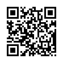 QR Code for 33n8pZaePwzF7HXHTcXUwAxMCS4CQwCy1D
