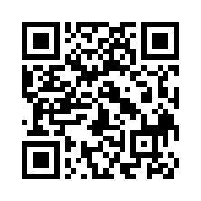 QR Code for 33n95KhZAz91AaNtZLnJAoepbfhEd8EVjz