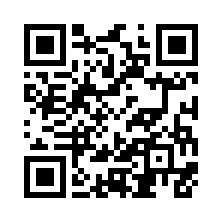 QR Code for 33n9CyzrVDY6fFiuyZkCGY2gpXSLUTSMUW
