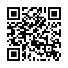 QR Code for 33n9GmN6FdzG7xqVGfh3bFMnMJExusEKN7