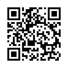 QR Code for 33n9VNkUEF8NJqEnApfgPSJDvoiBXpK4FM