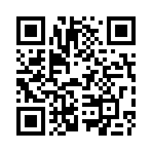 QR Code for 33n9qsGAeR4NUgwQwm611aCB6ym5PC6sjs