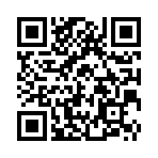 QR Code for 33n9rkCF7wABb77Hn7KF66QgSev39TC4J2