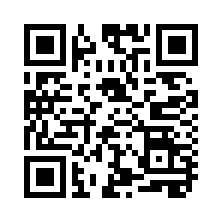 QR Code for 33nA6a63pgfHDjfi1eh4DcJBifgeocpB25