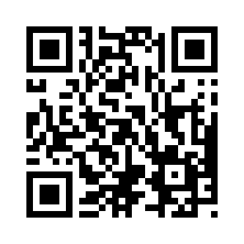 QR Code for 33nADoTdaKcCi3CAvG1SK1eY6M5morvsCA