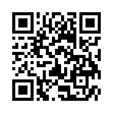 QR Code for 33nALZjfhJEXxDJ7vswnsxcccrF44UtJc2