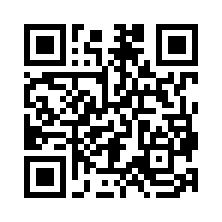QR Code for 33nAWnv3rbVkMJAK1emVPqJabXURCyDbYo