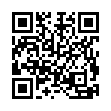 QR Code for 33nAWyX2RbpRkChBfwGBCe4Ecn4XfmPdN2